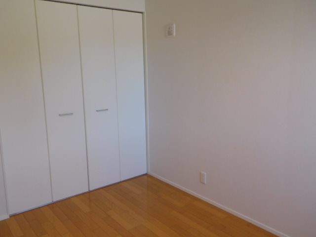 Leona Sky（レオナスカイ） その他20