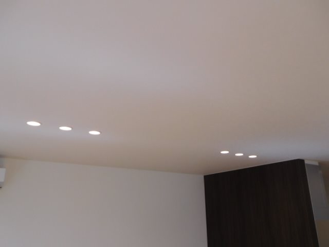 Leona Sky（レオナスカイ） その他21