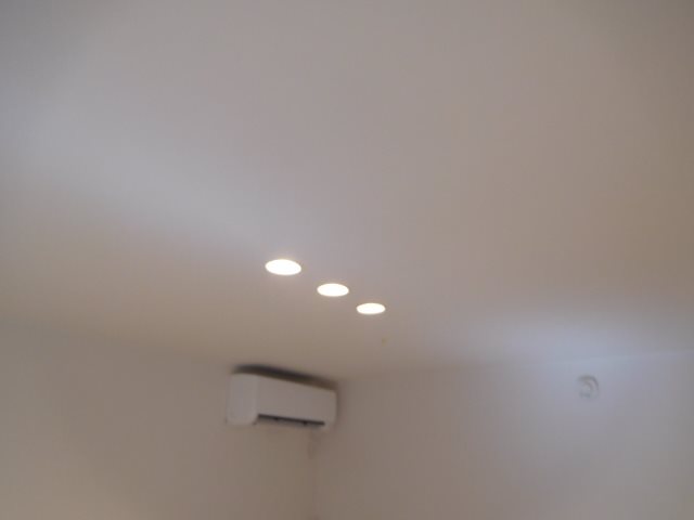 Leona Sky（レオナスカイ） その他22