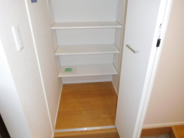 Leona Sky（レオナスカイ） その他23