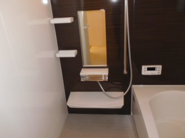 Leona Sky（レオナスカイ） その他24