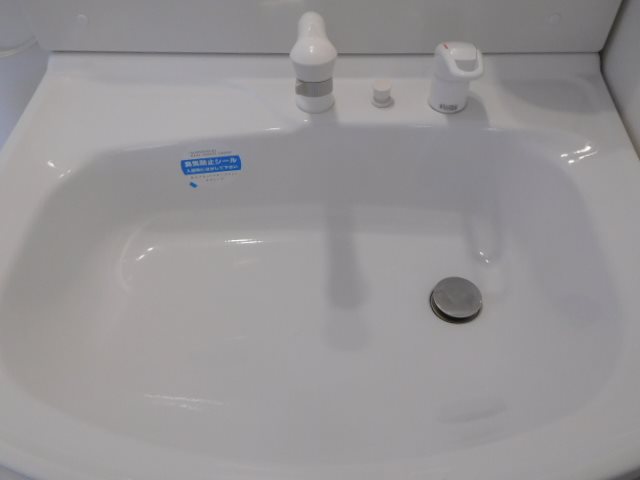 Leona Sky（レオナスカイ） その他25