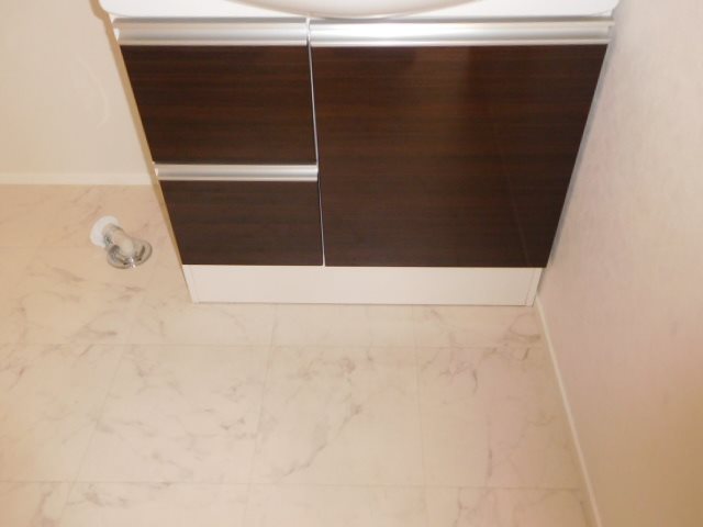 Leona Sky（レオナスカイ） その他26