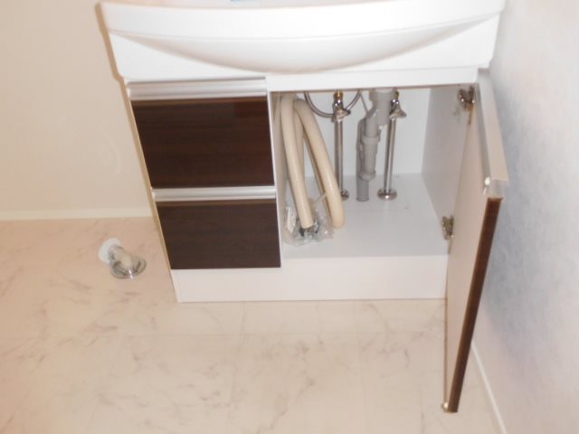 Leona Sky（レオナスカイ） その他27