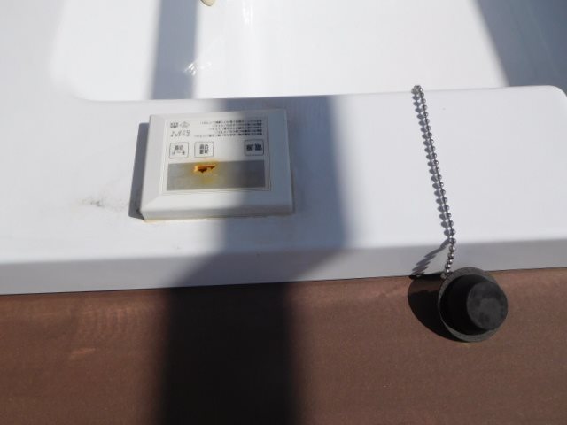 Leona Sky（レオナスカイ） その他28