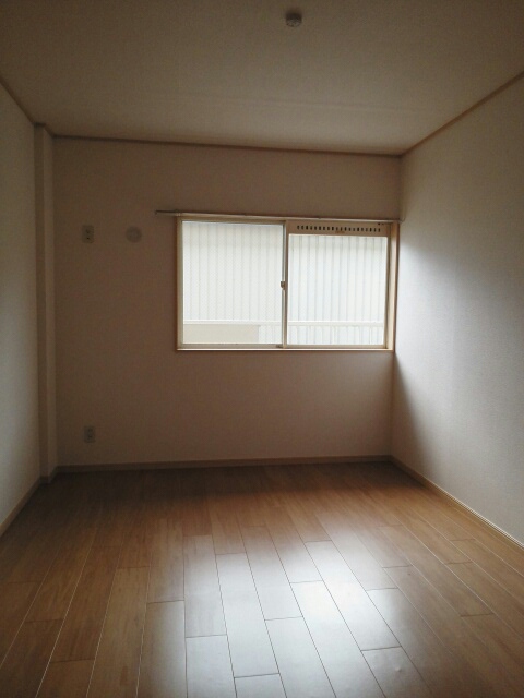 ニューシティＫ その他1