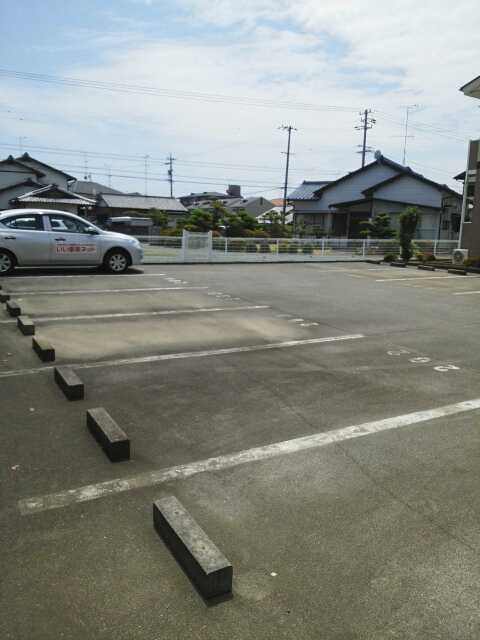 ニューシティＫ その他2