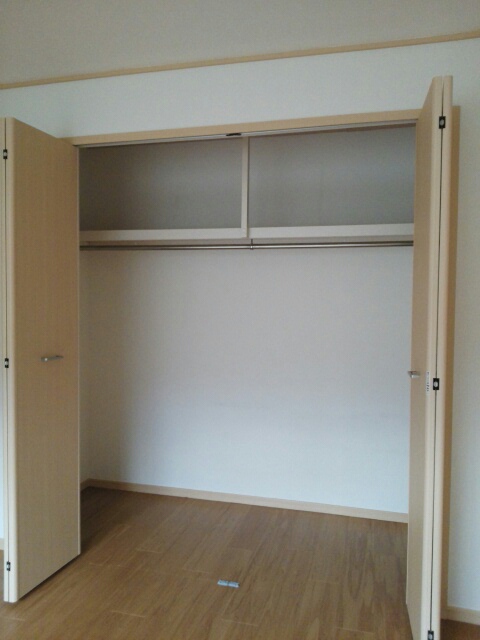 ニューシティＫ その他3