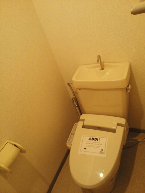 ニューシティＫ その他5