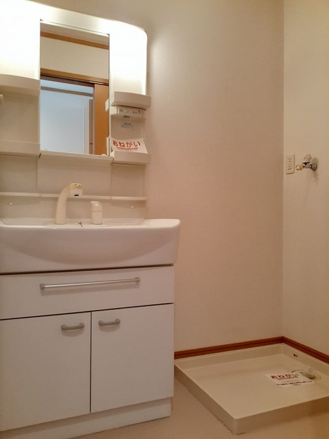 レイクウイン その他1