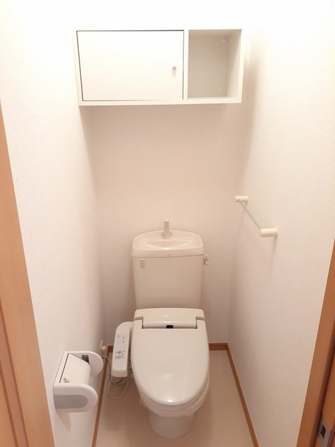 レイクウイン その他2