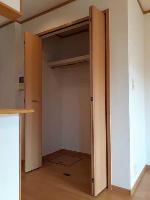 レイクウイン その他3