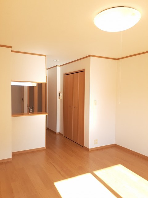 レイクウイン その他7