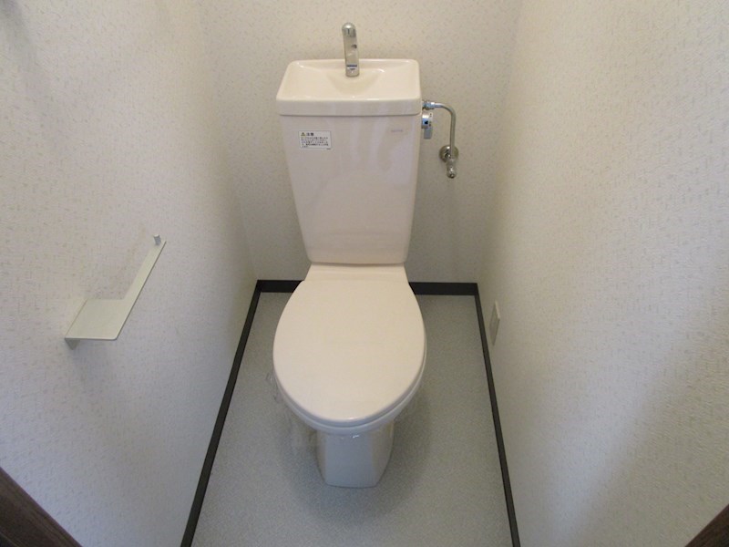 クロスロード広沢 その他1