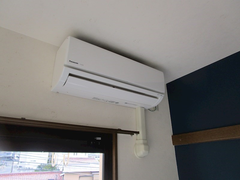 クロスロード広沢 その他2