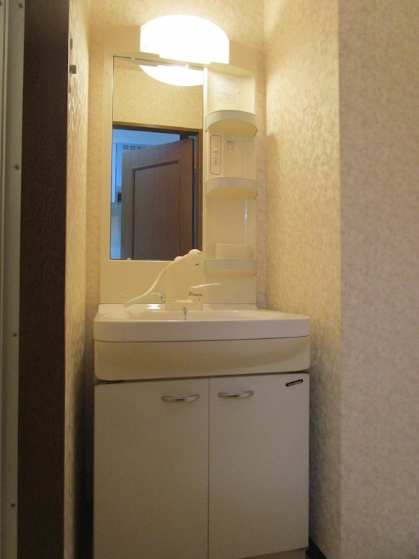 クロスロード広沢 その他3