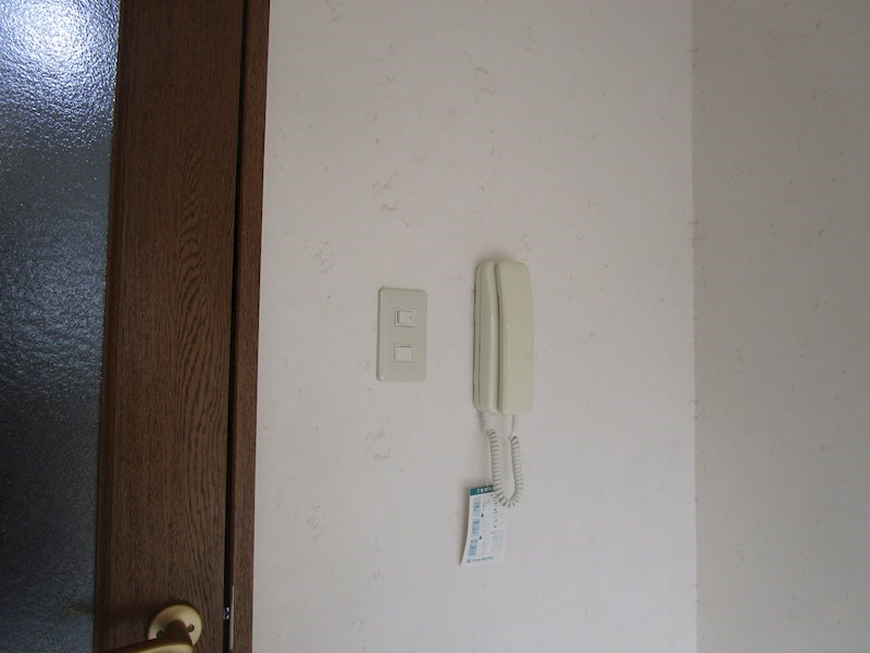 クロスロード広沢 その他4