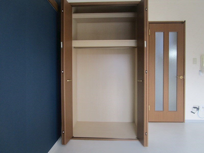 クロスロード広沢 その他5