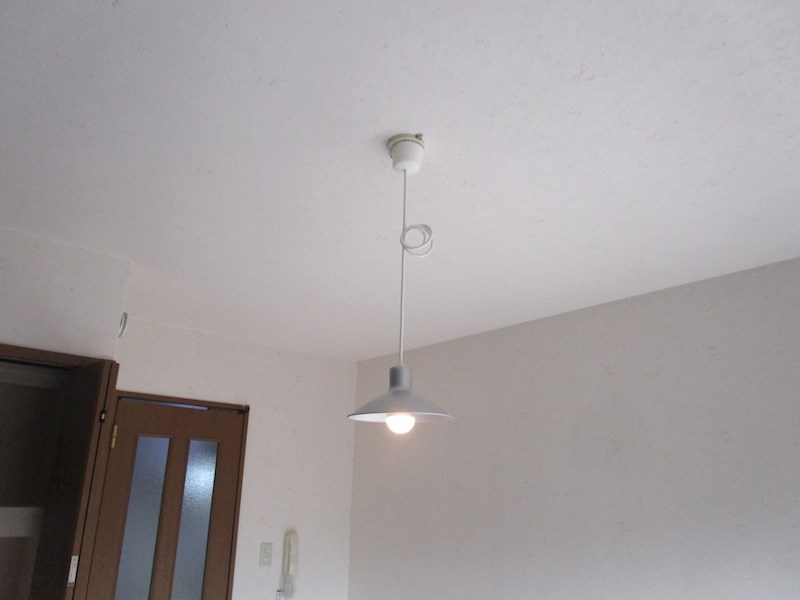 クロスロード広沢 その他6