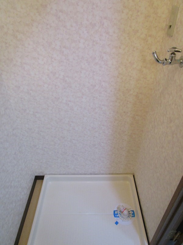 クロスロード広沢 その他7