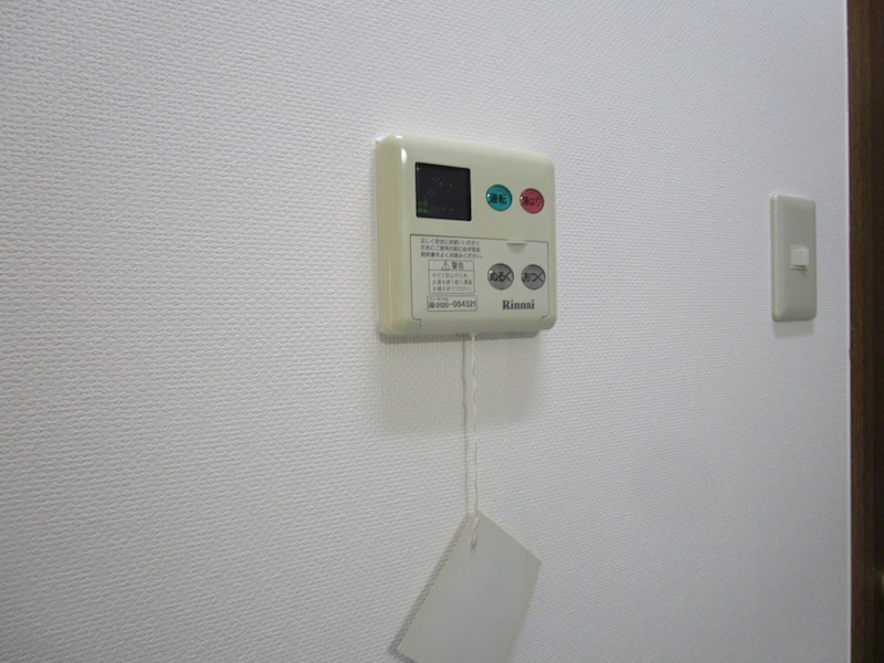 クロスロード広沢 その他8