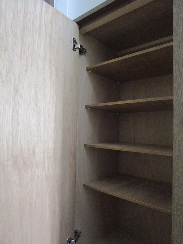 クロスロード広沢 その他9