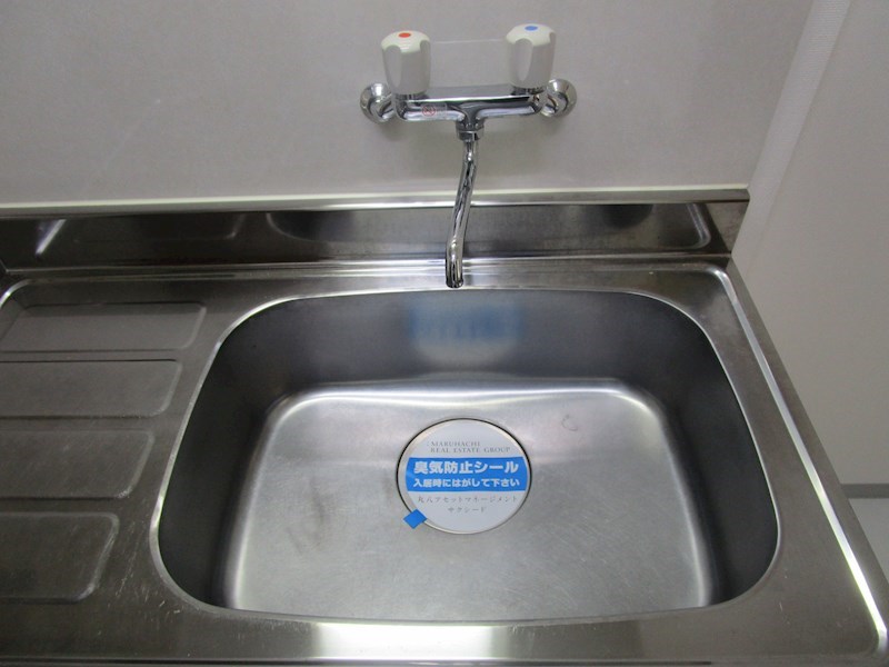 クロスロード広沢 その他11