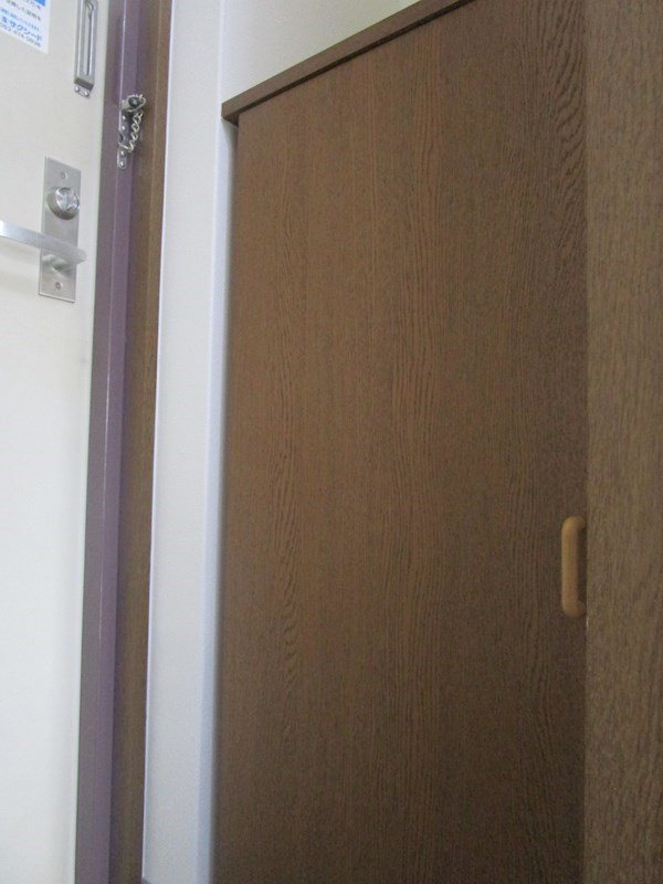 クロスロード広沢 その他12