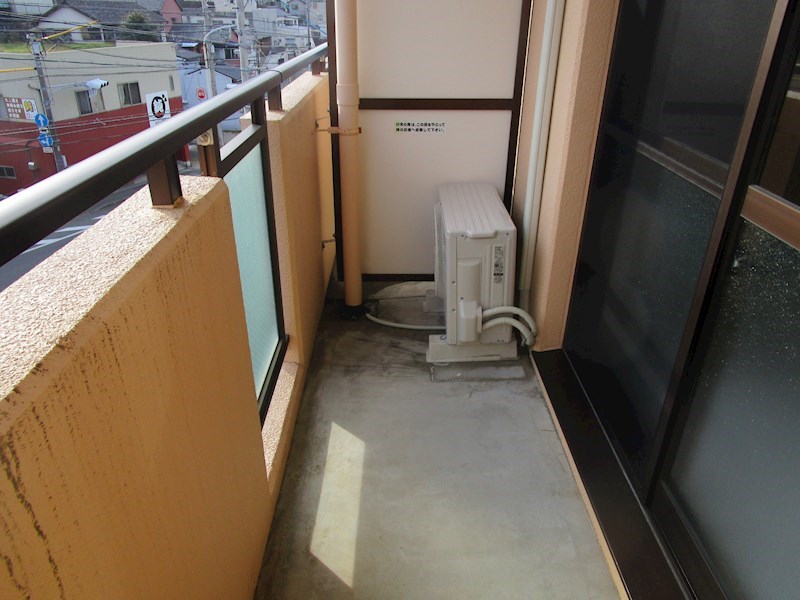 クロスロード広沢 その他13