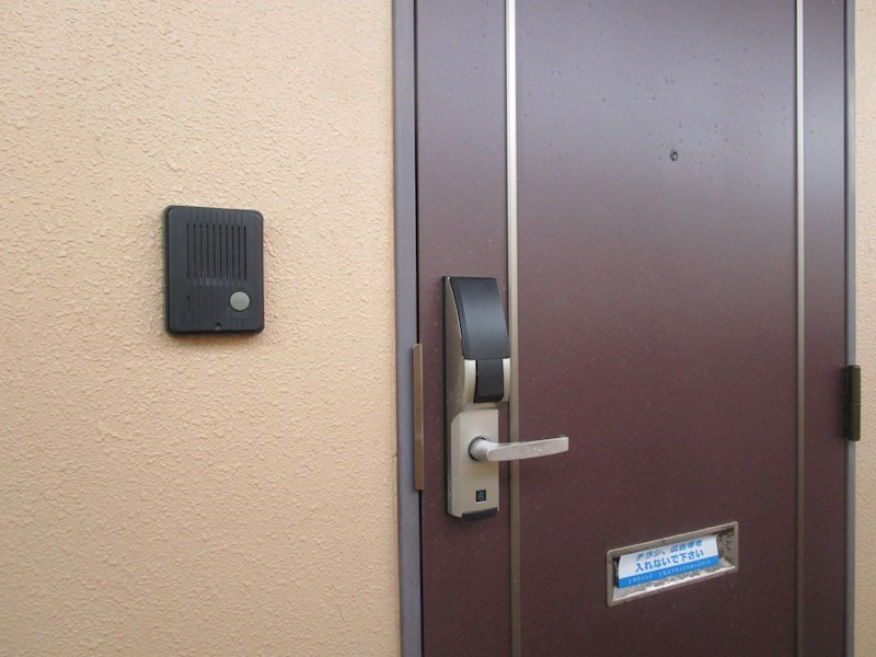 クロスロード広沢 その他15