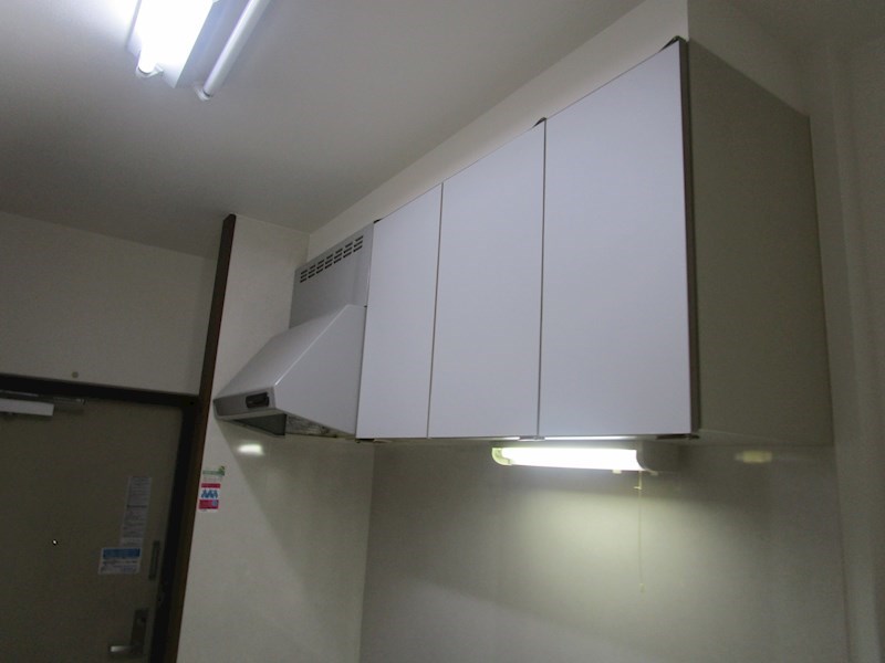 クロスロード広沢 その他16