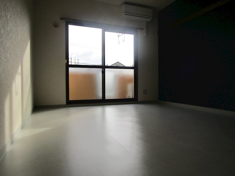 クロスロード広沢 その他18