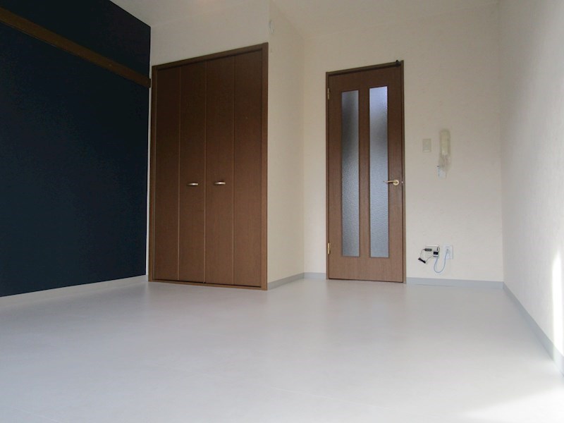 クロスロード広沢 その他19