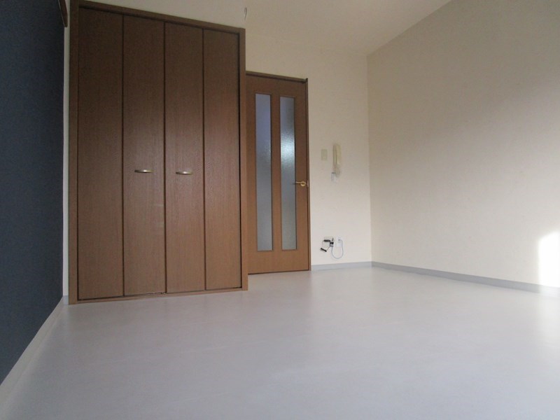 クロスロード広沢 その他20