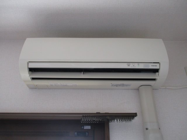 Ｕ－シュプールⅡ（ユーシュプールツー） その他1