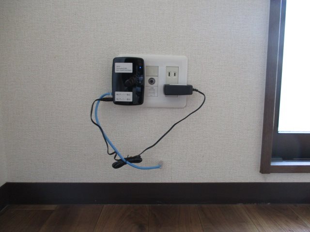 Ｕ－シュプールⅡ（ユーシュプールツー） その他2