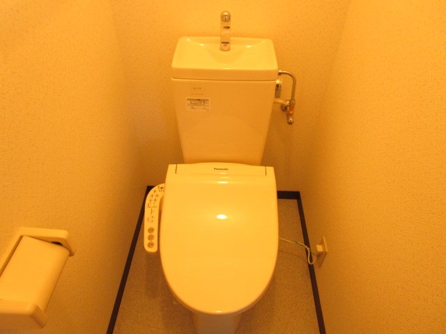 Ｕ－シュプールⅡ（ユーシュプールツー） その他3