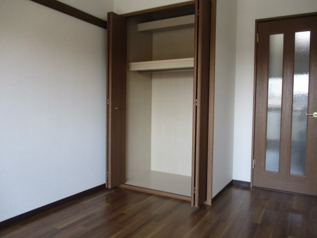 Ｕ－シュプールⅡ（ユーシュプールツー） その他4