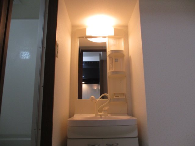 Ｕ－シュプールⅡ（ユーシュプールツー） その他5