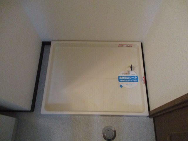 Ｕ－シュプールⅡ（ユーシュプールツー） その他7