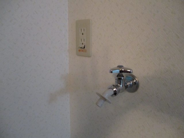 Ｕ－シュプールⅡ（ユーシュプールツー） その他8