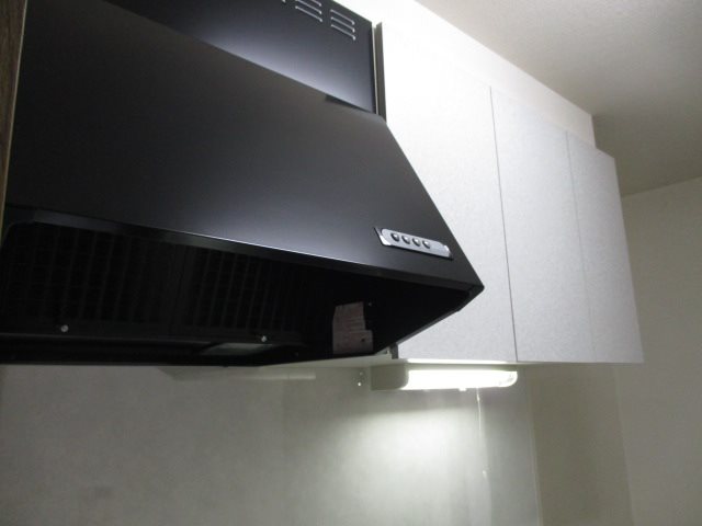 Ｕ－シュプールⅡ（ユーシュプールツー） その他11