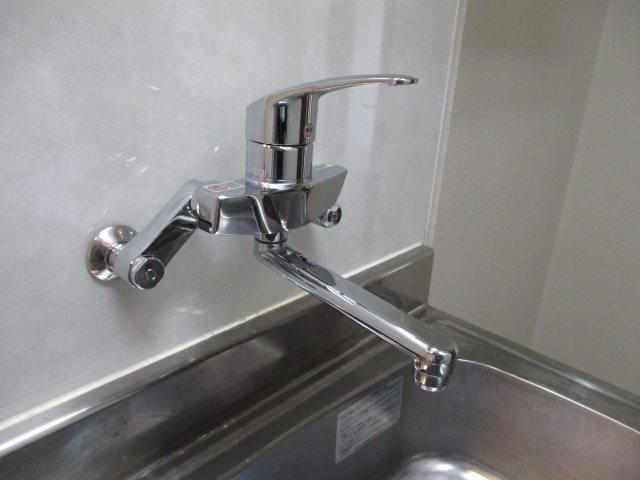 Ｕ－シュプールⅡ（ユーシュプールツー） その他12