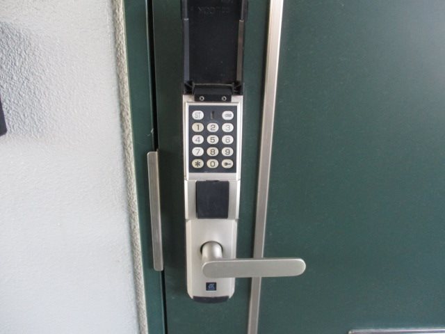 Ｕ－シュプールⅡ（ユーシュプールツー） その他15