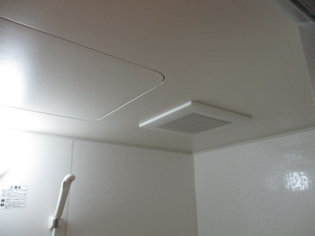 Ｕ－シュプールⅡ（ユーシュプールツー） その他16