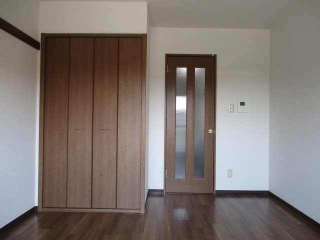 Ｕ－シュプールⅡ（ユーシュプールツー） その他17