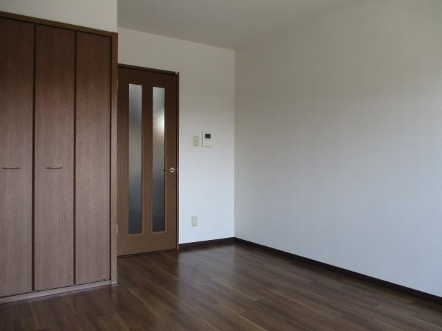 Ｕ－シュプールⅡ（ユーシュプールツー） その他18