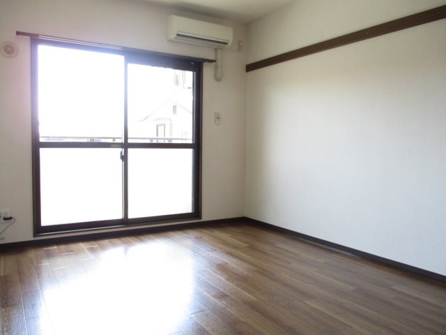 Ｕ－シュプールⅡ（ユーシュプールツー） その他19