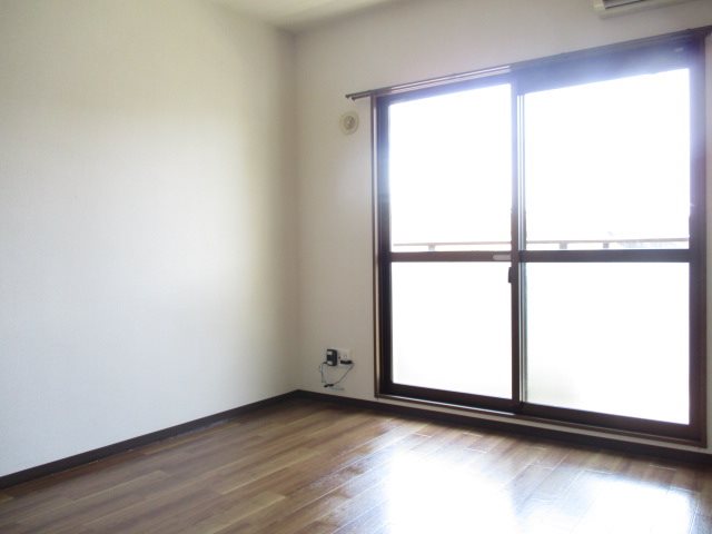 Ｕ－シュプールⅡ（ユーシュプールツー） その他20