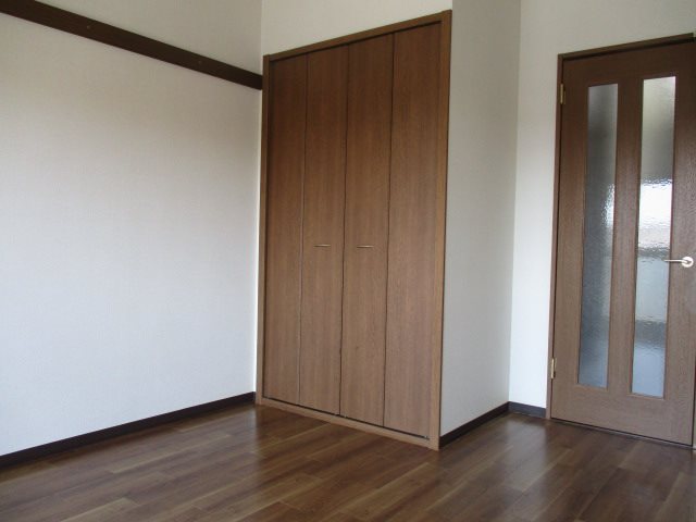 Ｕ－シュプールⅡ（ユーシュプールツー） その他21